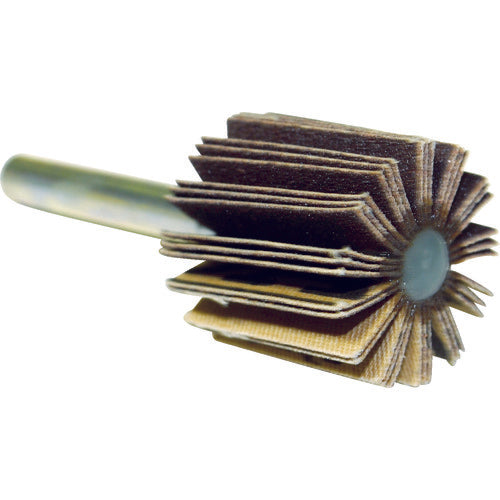 야나세 NEO 플랩 P 타입 25×25×6 #60 JF2525660 5개