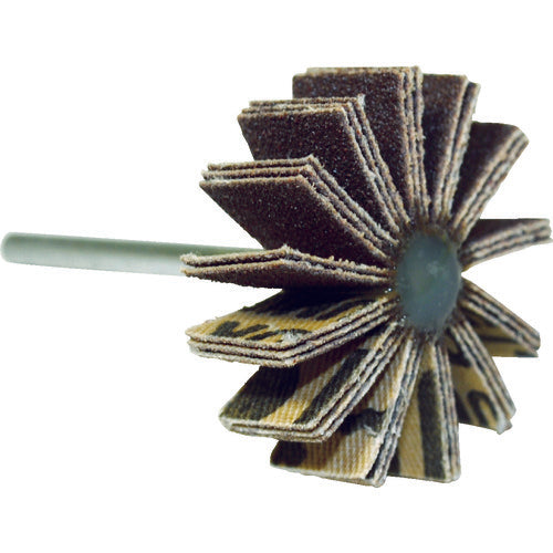 야나세 NEO 플랩 P 타입 30×10×3 #60 JF3010360 5개