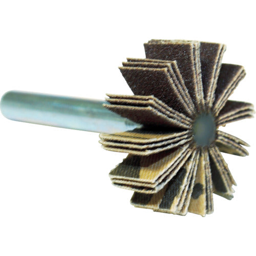 야나세 NEO 플랩 P 타입 30×10×6 #120 JF30106120 5개