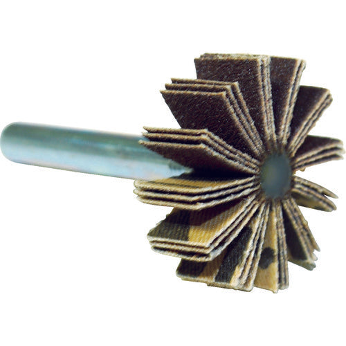 야나세 NEO 플랩 P 타입 30×10×6 #60 JF3010660 5개