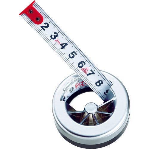 KDS 컨벡스 로로스타빌 16건 2m RSB-2BP 1개