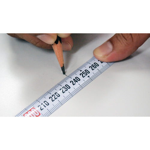 KDS 컨벡스 로로스타빌 16건 2m RSB-2BP 1개