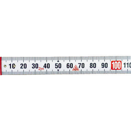 KDS 컨벡스 로로스타빌 16건 2m RSB-2BP 1개