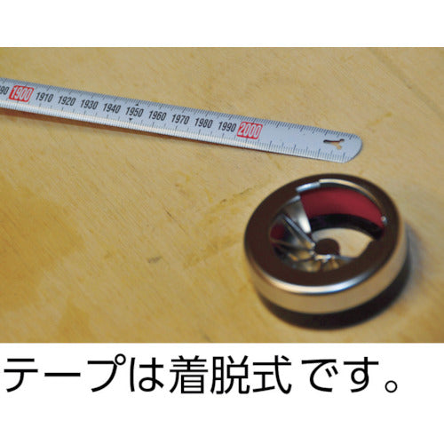 KDS 컨벡스 로로스타빌 16건 2m RSB-2BP 1개