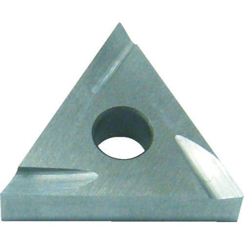 Sanwa Cutting Tools High Tip Triangular R Breaker 09T6004-BR 10 pcs