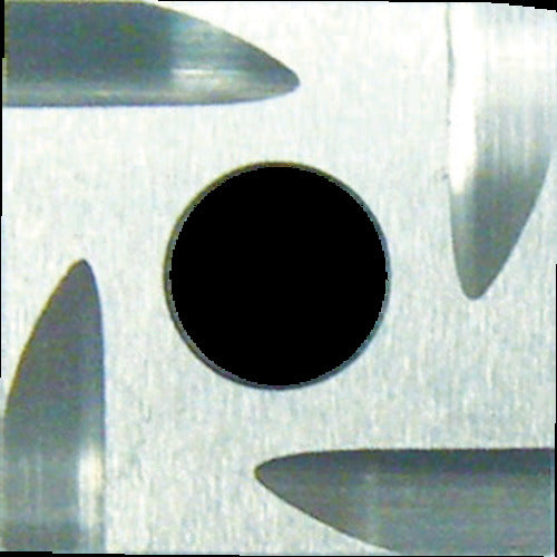 Sanwa Cutting Tools High Tip Square 90° 12S9004-BL 10 Pieces