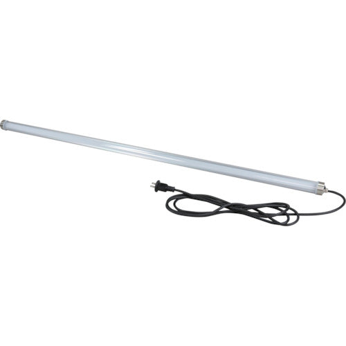 JEFCOM LED Parandle (Slim, Standalone Type) PDL-50 1 piece