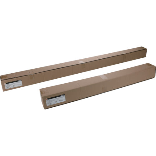 JEFCOM LED Parandle (Slim, Standalone Type) PDL-50 1 piece