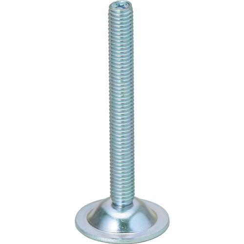 ＳＵＧＡＴＳＵＮＥ　（２００１４０５８０）ＡＤ−５０１−５０Ｅアジャスター　AD-501-50E　1 個