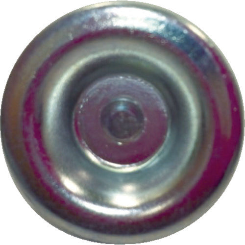 ＳＵＧＡＴＳＵＮＥ　（２００１４０５８０）ＡＤ−５０１−５０Ｅアジャスター　AD-501-50E　1 個