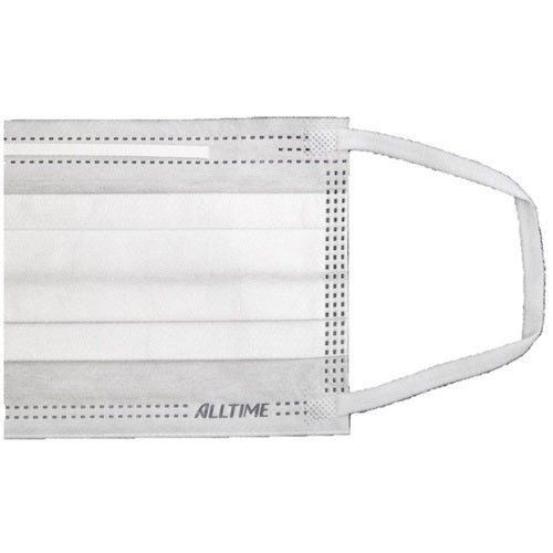 도쿄 메디컬 소프트 마스크 EX(50장입) FG-175 OMEGA 1상자