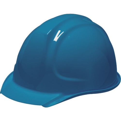 DIC SYA-X Type Anti-Electricity Helmet with KP Blue SYA-X-XE-KP-B 1 pc