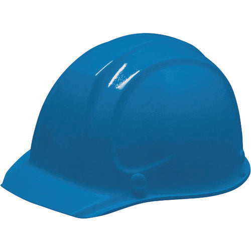 DIC SYF type helmet blue SYF-SYFE-848B 1 piece