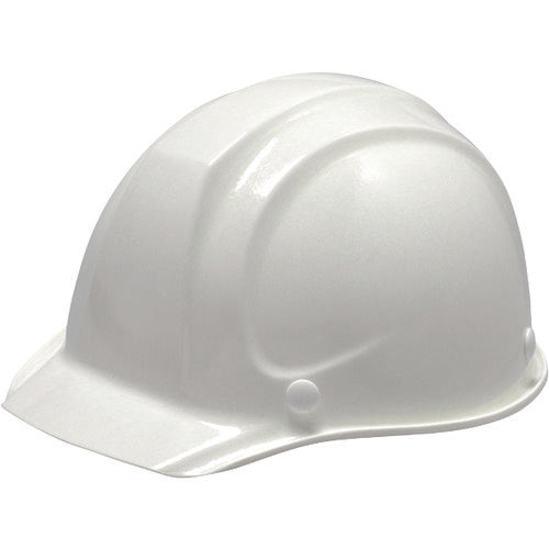 DIC SYF type helmet white SYF-SYFE-3W 1 piece