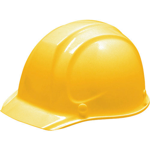 DIC SYF type helmet yellow SYF-SYFE-60Y 1 piece