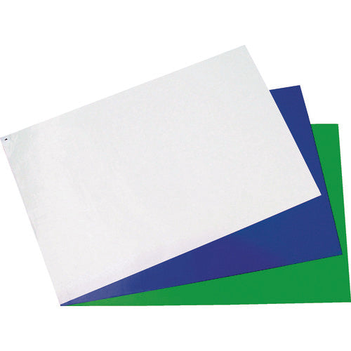 Okamoto Clean Mat (10 sheets) AS23-600-900-B 1 box