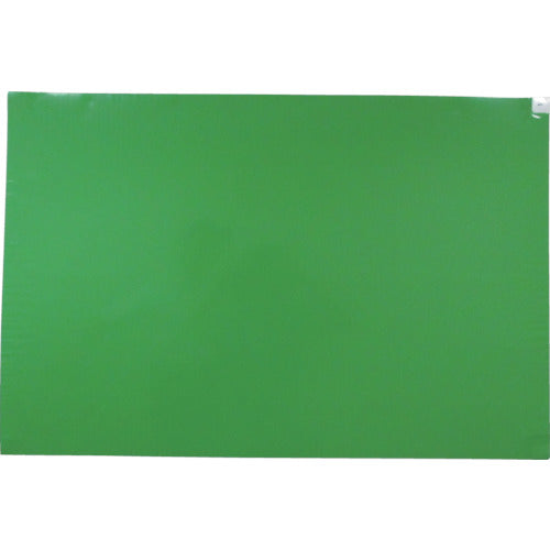 Okamoto Clean Mat (10 pieces) AS23-600-900-G 1 box