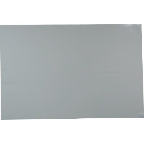 Okamoto Clean Mat (10 pieces) AS23-600-900-W 1 box