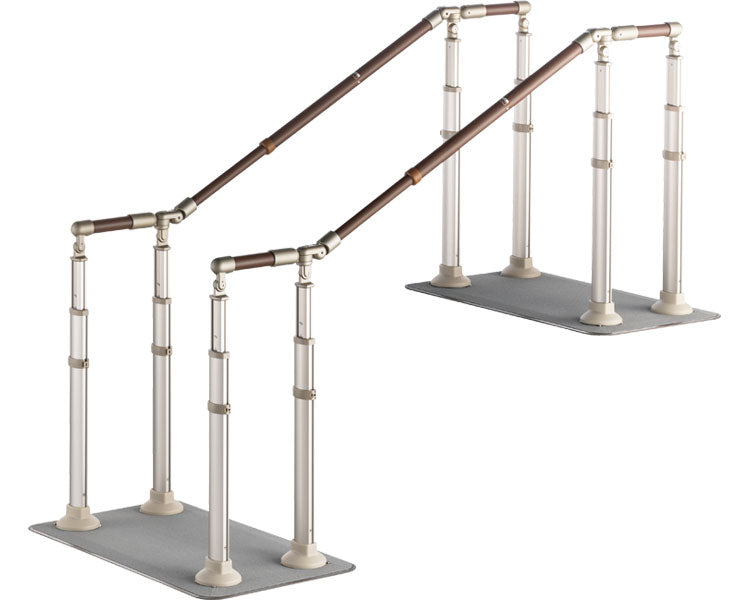 Anju ATTOGRIP AT-C-E1050T / 870-151 1