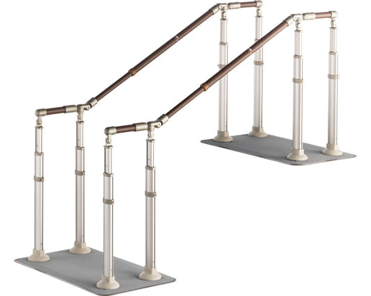 Anju ATTOGRIP AT-C-E1050T / 870-151 1