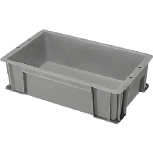 세키스이 T형 컨테이너 T-12 녹색 T-12 1개