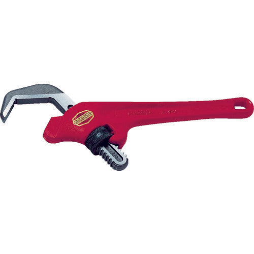 RIDGID Offset Hex Wrench E-110 31305 1 pc