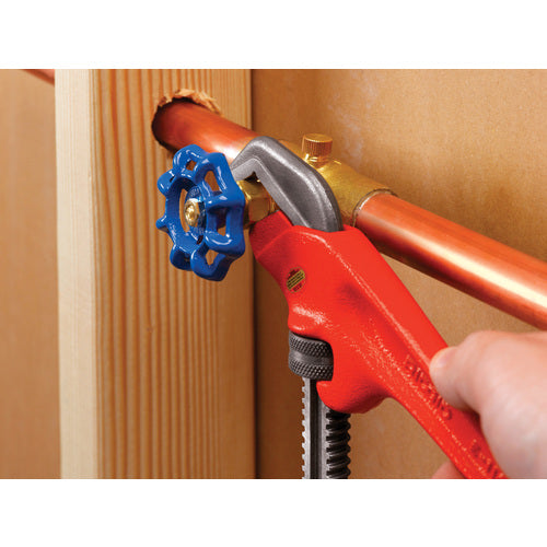 RIDGID Offset Hex Wrench E-110 31305 1 pc