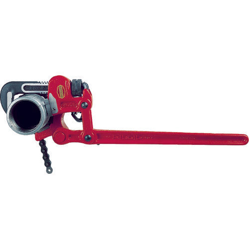 RIDGID Compound Leverage Wrench S-2 31375 1 piece