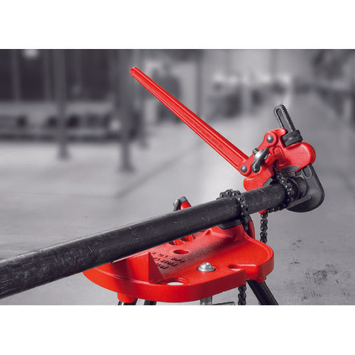 RIDGID Compound Leverage Wrench S-2 31375 1 piece