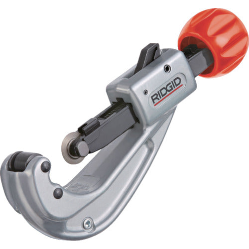 RIDGID Quick Action Tube Cutter 151-P 31637 1 pc