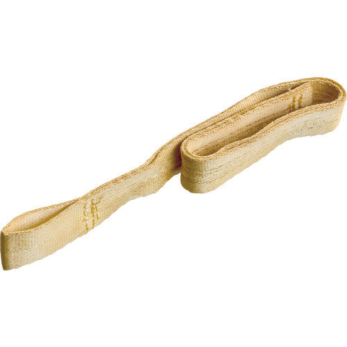 Replacement strap for RIDGID strap wrench Strap width x length: 30 x 425 mm 32015 1 piece