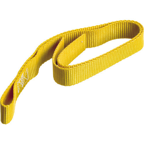 RIDGID 스트랩 렌치용 교환 스트랩 스트랩 폭×길이：27×425mm 32035 1개