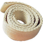 Replacement strap for RIDGID strap wrench Strap width x length: 45 x 760 mm 32065 1 piece