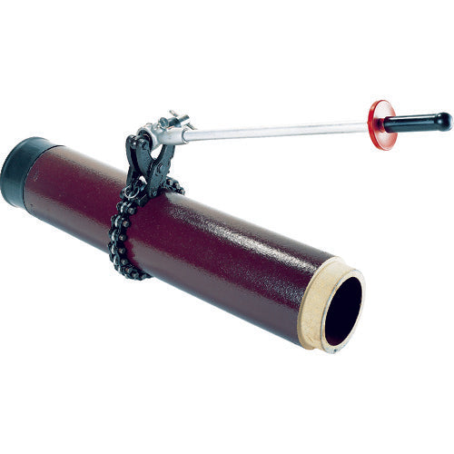 ＲＩＤＧＩＤ　陶管カッター　２４６　32900　1 丁