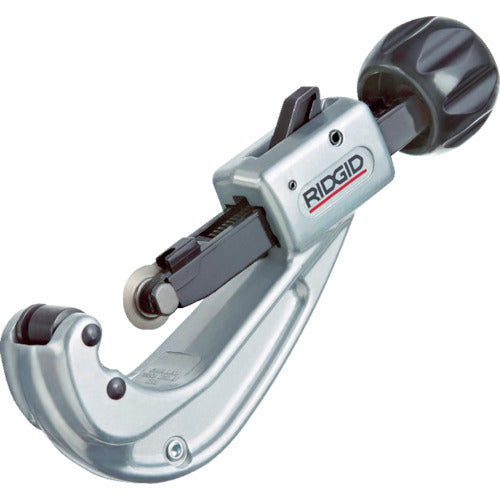 ＲＩＤＧＩＤ　チューブカッター用替刃　Ｅ−２８８０　83235　1 枚