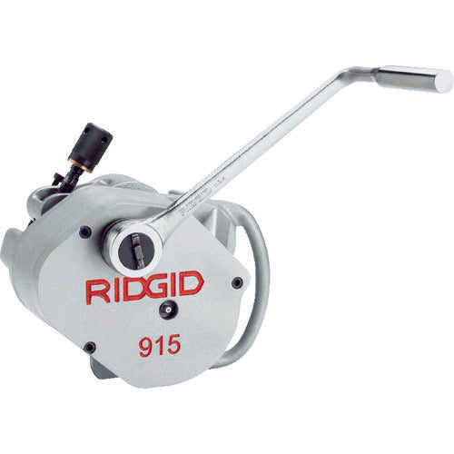 ＲＩＤＧＩＤ　ロールグルーバー用パーツ　ロールセット　２００−３００Ａ　92442　1 PK