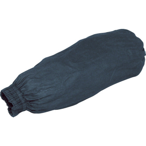 TRUSCO Arm Cover 1 pair TUKM-1P 1 pair