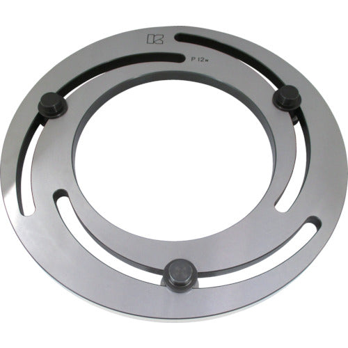 ＫＫＫ　チャックメイト　Ｐ１２−２５ｍｍ　P12N-25　1 個