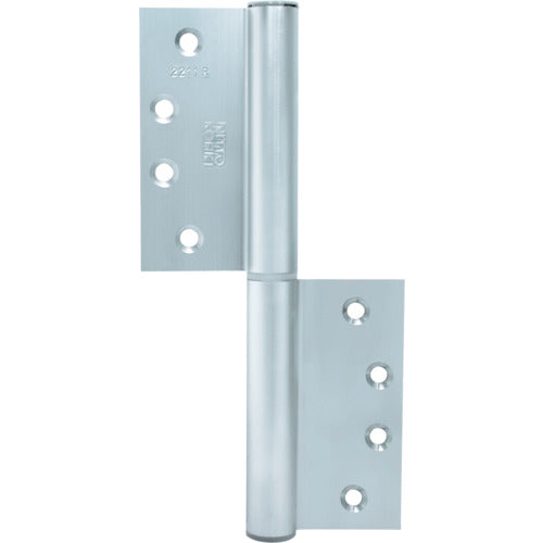 닛토 오토 힌지 소형 정평 2000 시리즈 2210R 1장