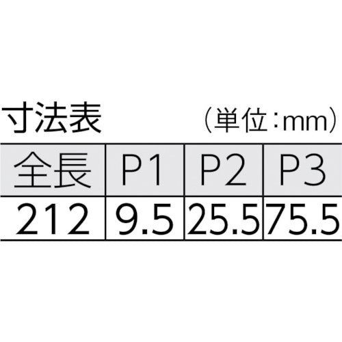 닛토 오토 힌지 소형 정평 2000 시리즈 2210R 1장
