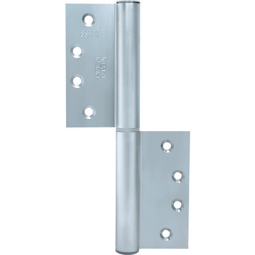 닛토 오토 힌지 소형 정평 2000 시리즈 2211R 1 S