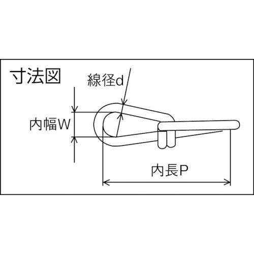 ニッサチェイン　真鍮キリンスビクターチェイン　１．６ｍｍ×３０ｍ　BV16　1 本