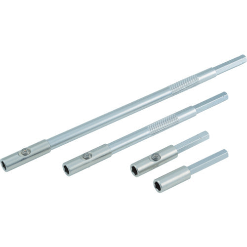 ＴＯＮＥ　ビットホルダー２１０ｍｍ　RDBH-210　1 本