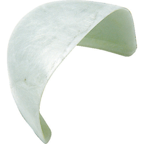 ミドリ安全　踏抜き防止板・ワイド樹脂先芯入り長靴　７６６ＮＰ−４　２４．０ＣＭ　766NP-4-24.0　1 足