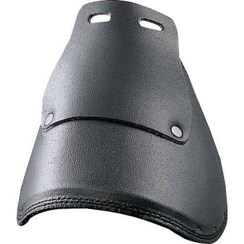 Midori Anzen Safety Shoe Instep Protector A1MAX L Size A1MAX-L 1 Pair