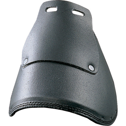 Midori Anzen Safety Shoe Instep Protector A1MAX M Size A1MAX-M 1 Pair