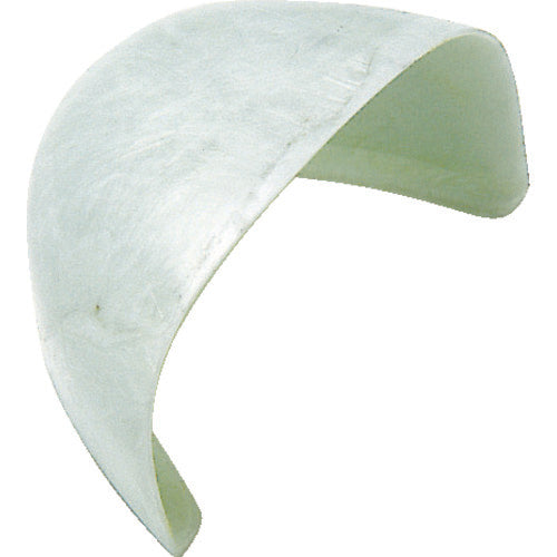 Midori Anzen Eco Mark Certified High Performance Safety Sneakers ESG890eco Anti-Static 22.0cm ESG3890ECO-W-22.0 1 Pair