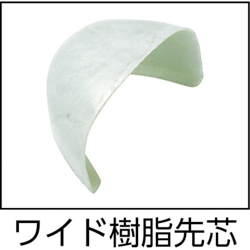 ミドリ安全　エコマーク認定　高機能セフティスニーカー　ＥＳＧ８９０ｅｃｏ静電　２３．０ｃｍ　ESG3890ECO-W-23.0　1 足