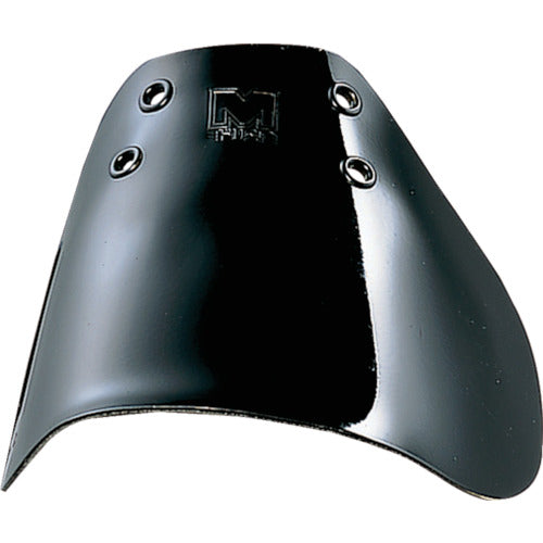 미도리 안전 안전화용 갑 프로텍터 EL 사이즈 MKP-EL 1조