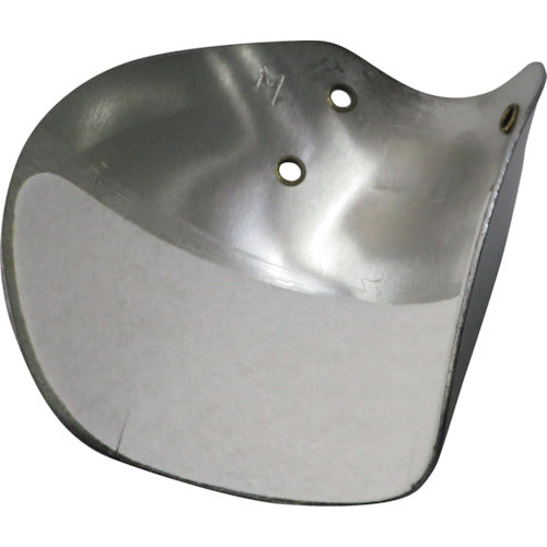 미도리 안전 안전화용 갑 프로텍터 E M사이즈 MKP-EM 1조